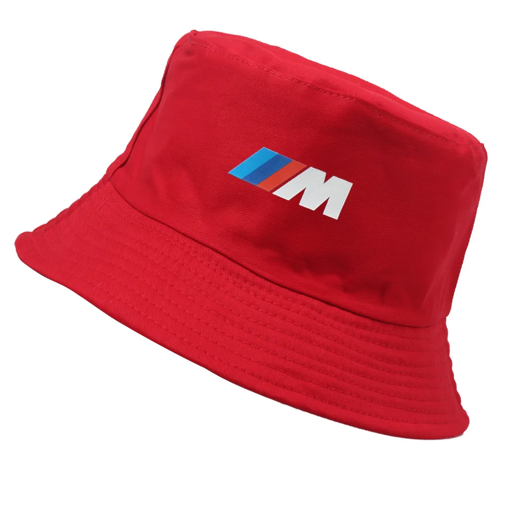 H93cc4e8e4621481aa2d3796ba2db9109a