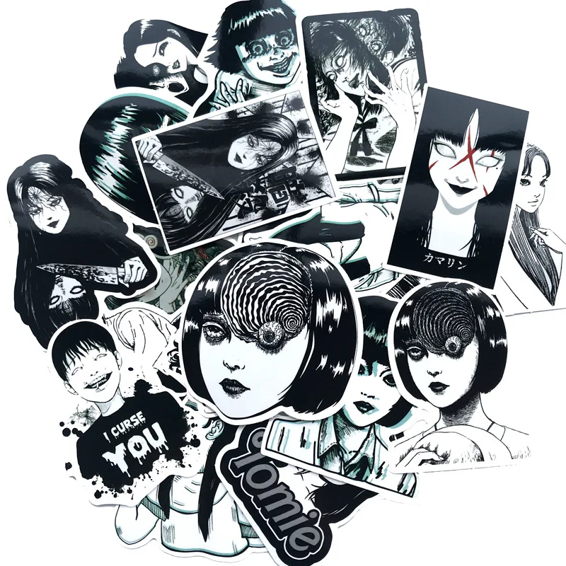 10713011569_413955102