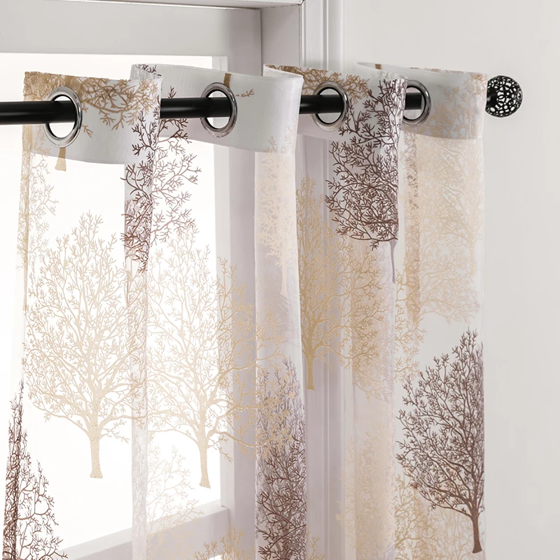 шторы занавески tulle curtains тюль для гостиной окон в комнату тюльшторы тюли