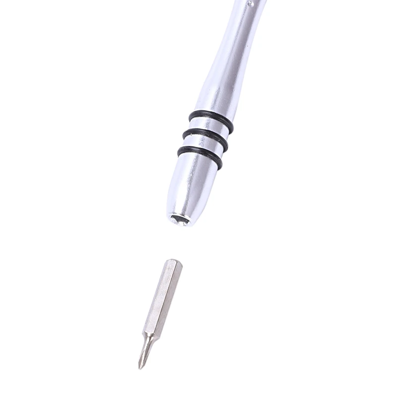 Mobile Phone Repair Tool Precision Screwdriver Set Electronic Product Instrument Repair Screwdriver Set