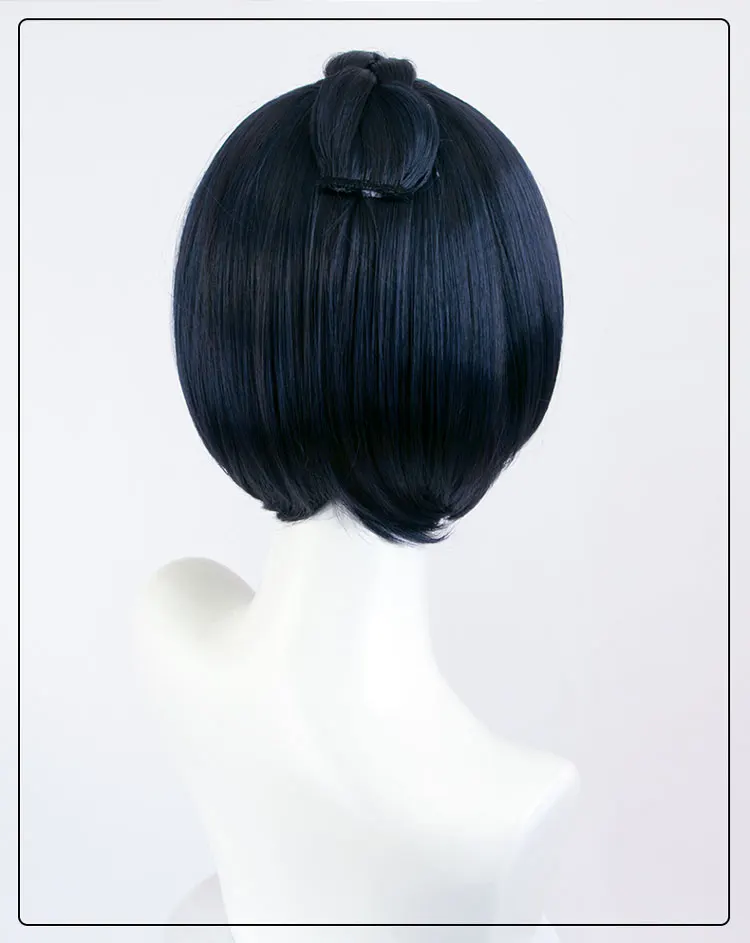 H99f0945b99d9425a84d2a0284dcf333b0