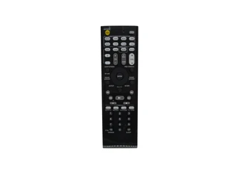 

Remote Control For ONKYO & INTEGR HT-R290 HT-R380 HT-R39 HT-S3300 HT-RC230 TX-SR308 HT-R538 HT-S3305B DVD Home Theater System