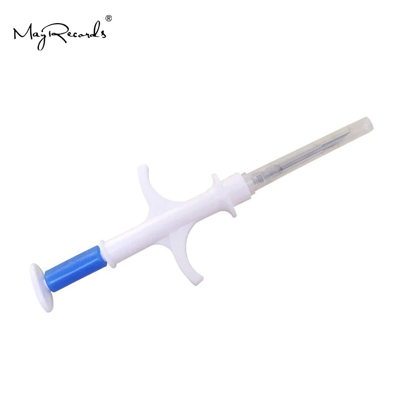 One Piece Pet Microchips 1 4 8mm Iso 785 Fdx B Cat Dog Snake Syringe Ic Id Card Aliexpress