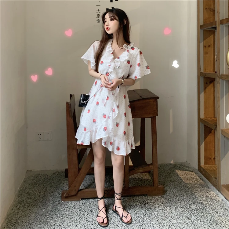 O1CN01s9tv0E1ya6F7wbIg3_!!605556594