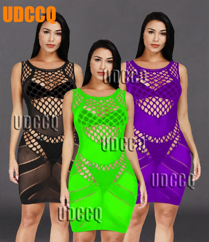 Сексуальное нижнее белье сексуальное Babydoll одежда для сна интимные костюмы Lenceria