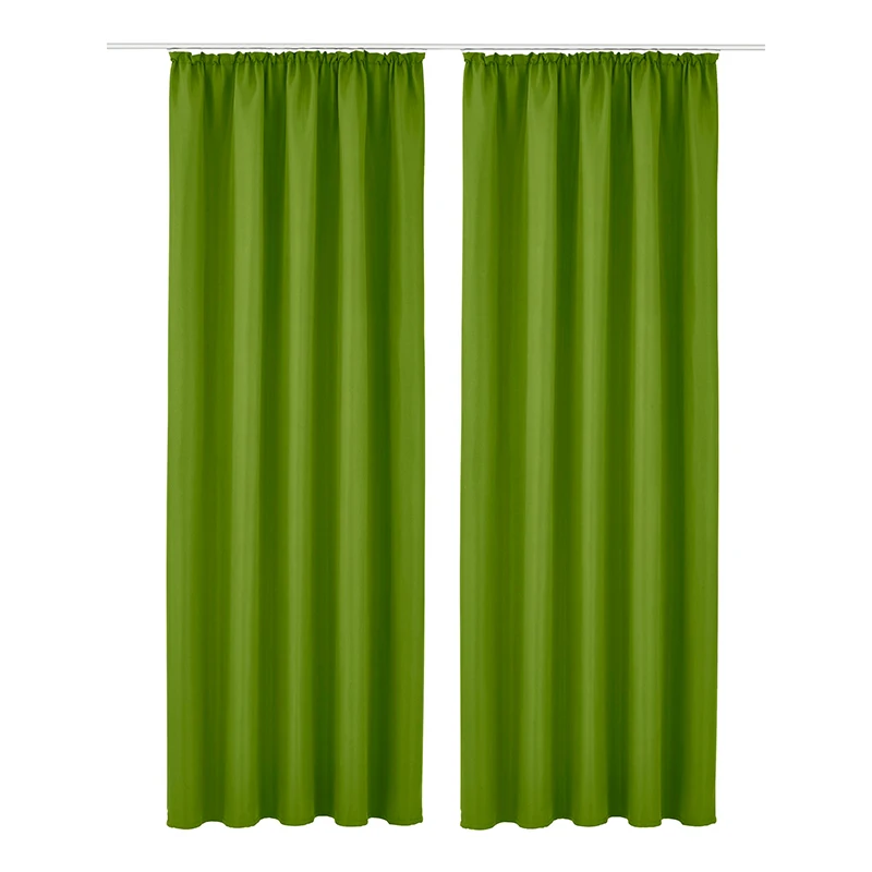 CL03034 - Цвет: Green Rope