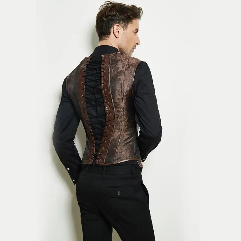 d98efa425bec9e90ffb6905ac669f51209fe9920_original