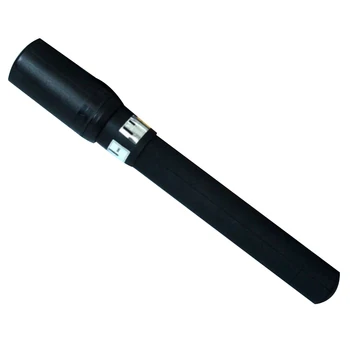 

Snooker Mini Nine Ball Non Slip Portable Stick Ultralight Outdoor Billiard Accessories Room Pool Cue Extension Sports