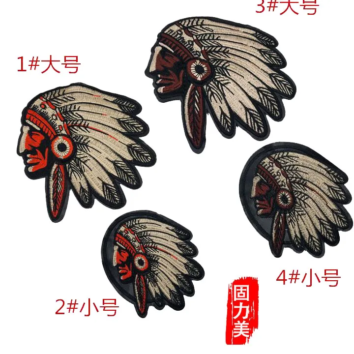 TIM截图20191012195344副本