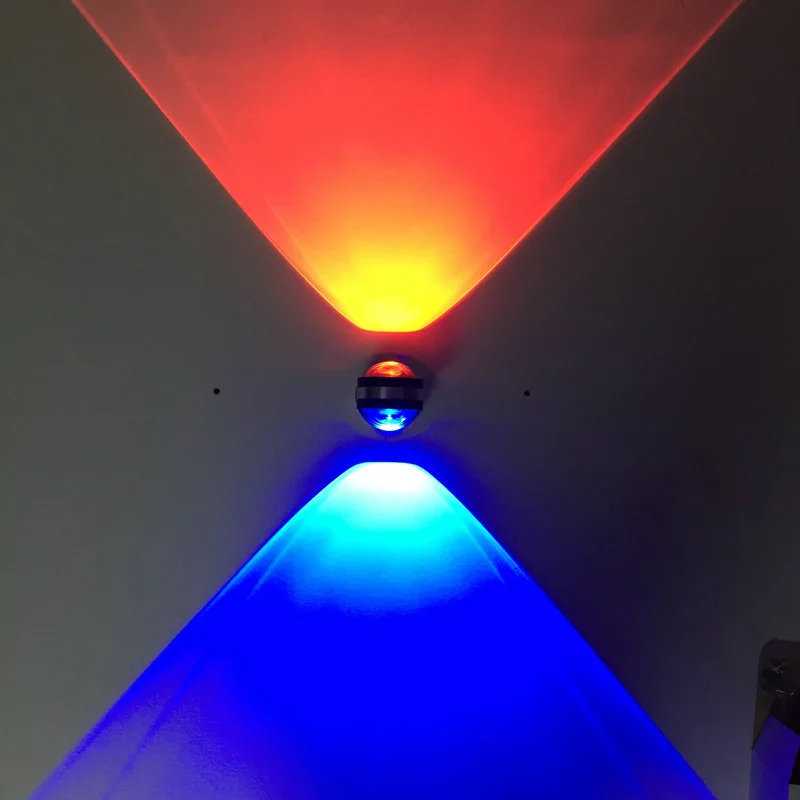 10463395601_1068694132