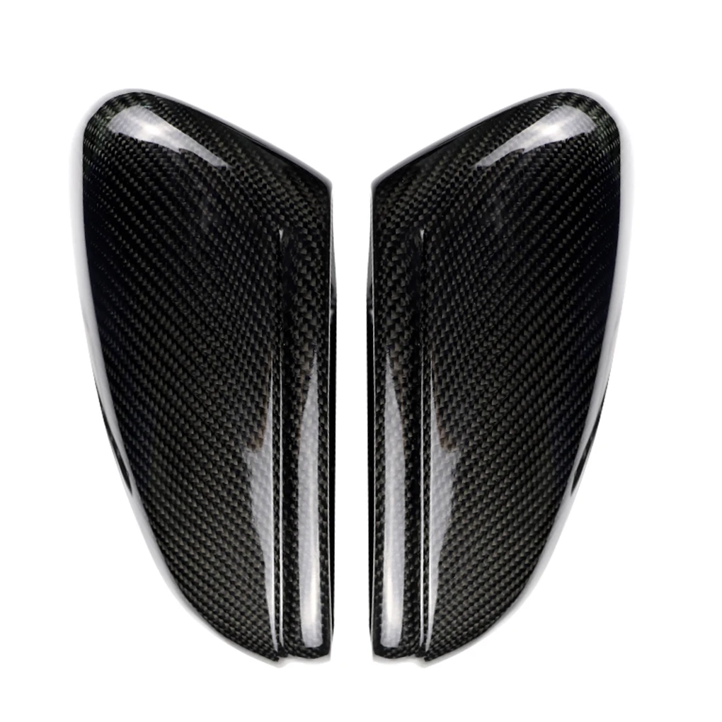 Замена для Mercedes Benz G Class 2012- 1 пара Зеркала заднего вида Левая Правая Боковая Отделка