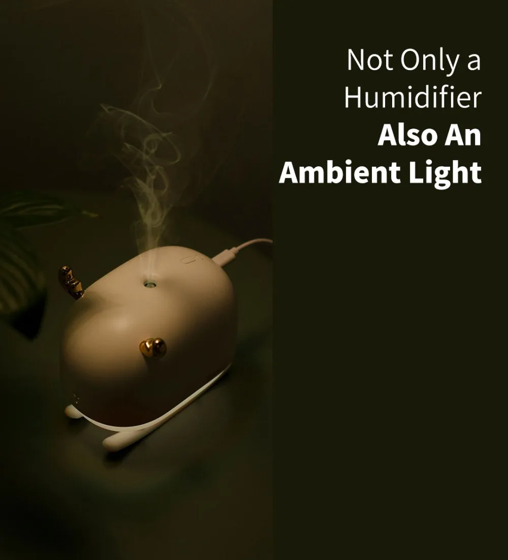 efc9aab5-e87f-4f57-903c-90301b2889a5