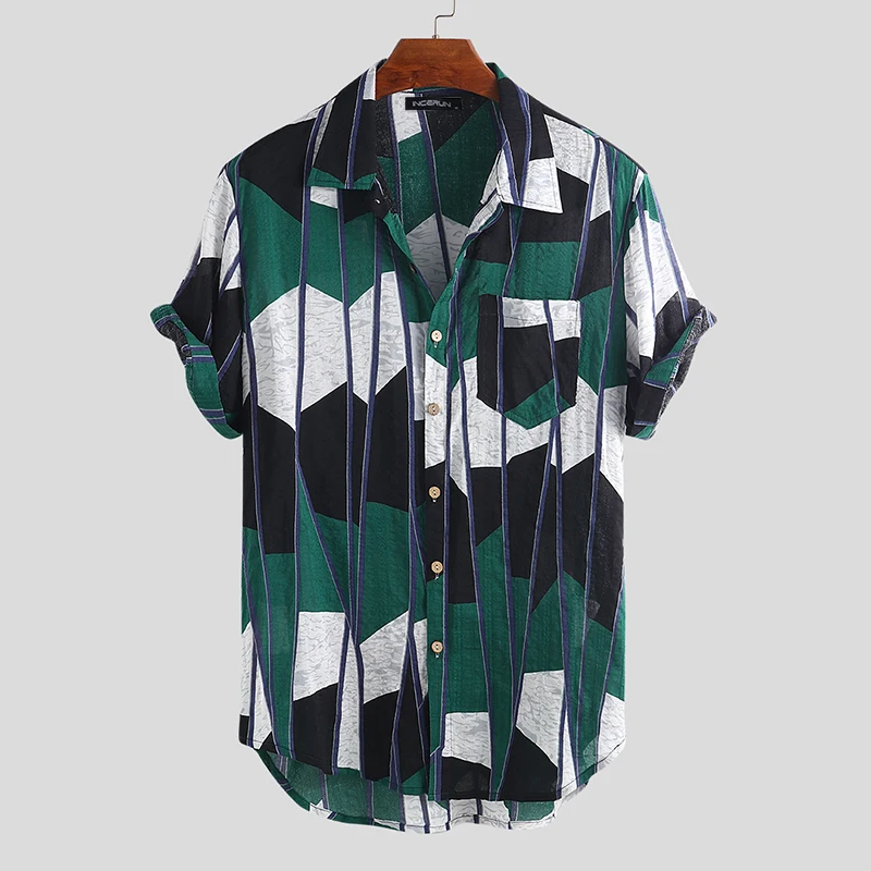 rB9kflzZBD6AQB5NAAWNz-r15fQ583