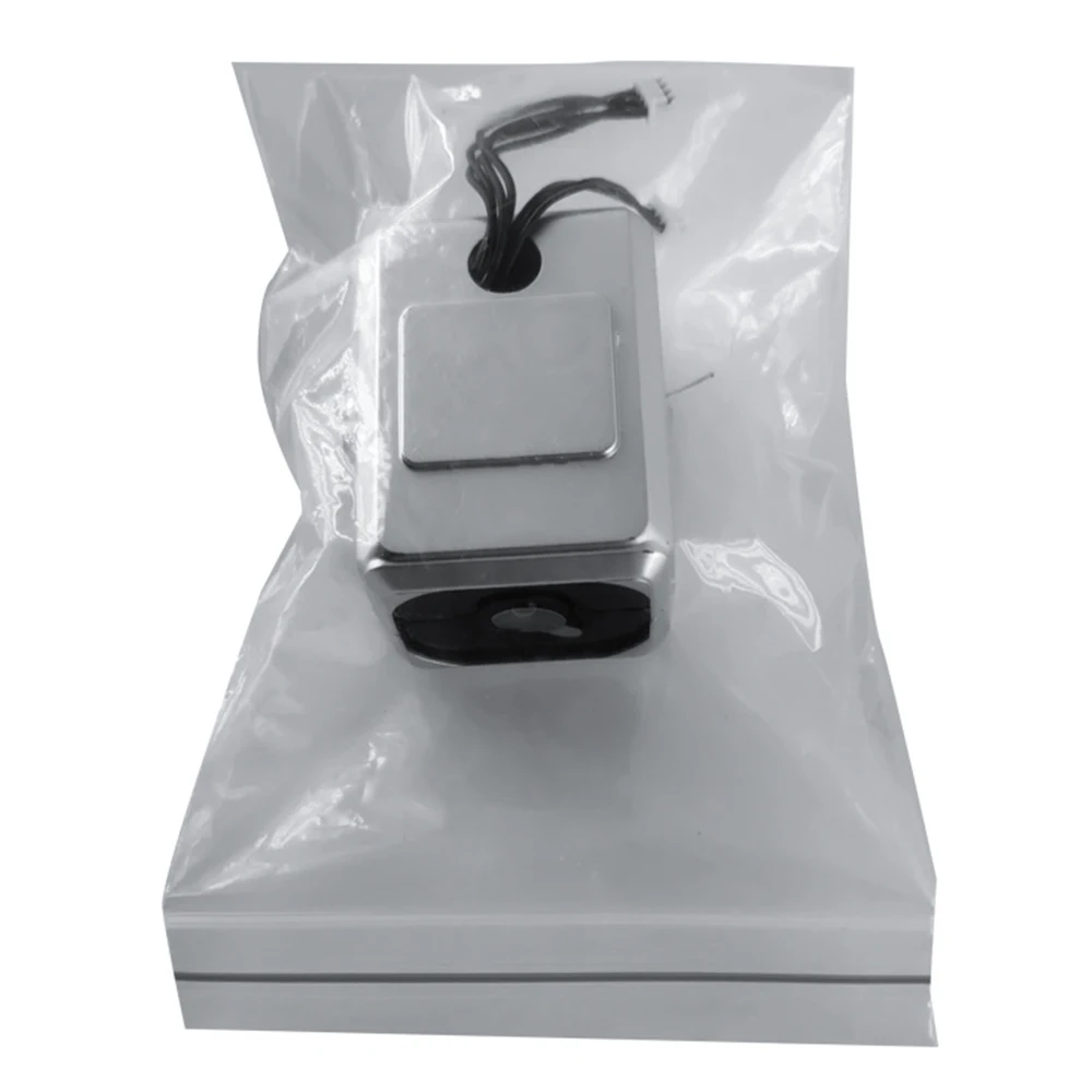 464251_89ed2d59f6e14350abd8675cac8a03e8