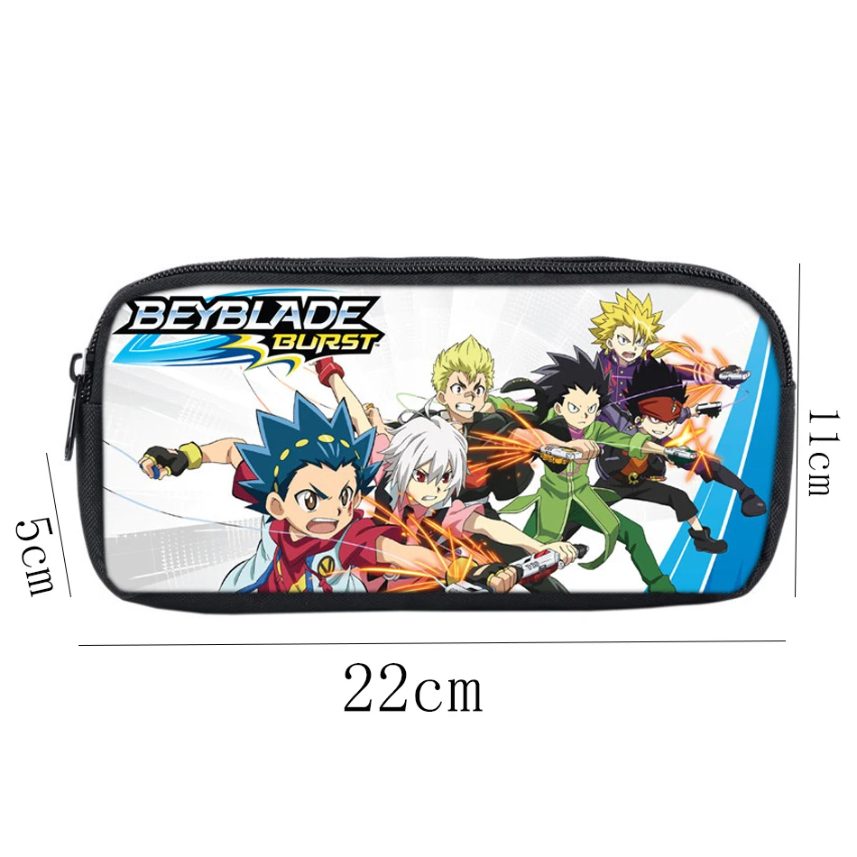 Новые пусковые устройства Beyblade Burst B144 142 143 140 игрушек Bey Blade Achilles Bayblade Bable Fafnir Phoenix Blayblade сумка