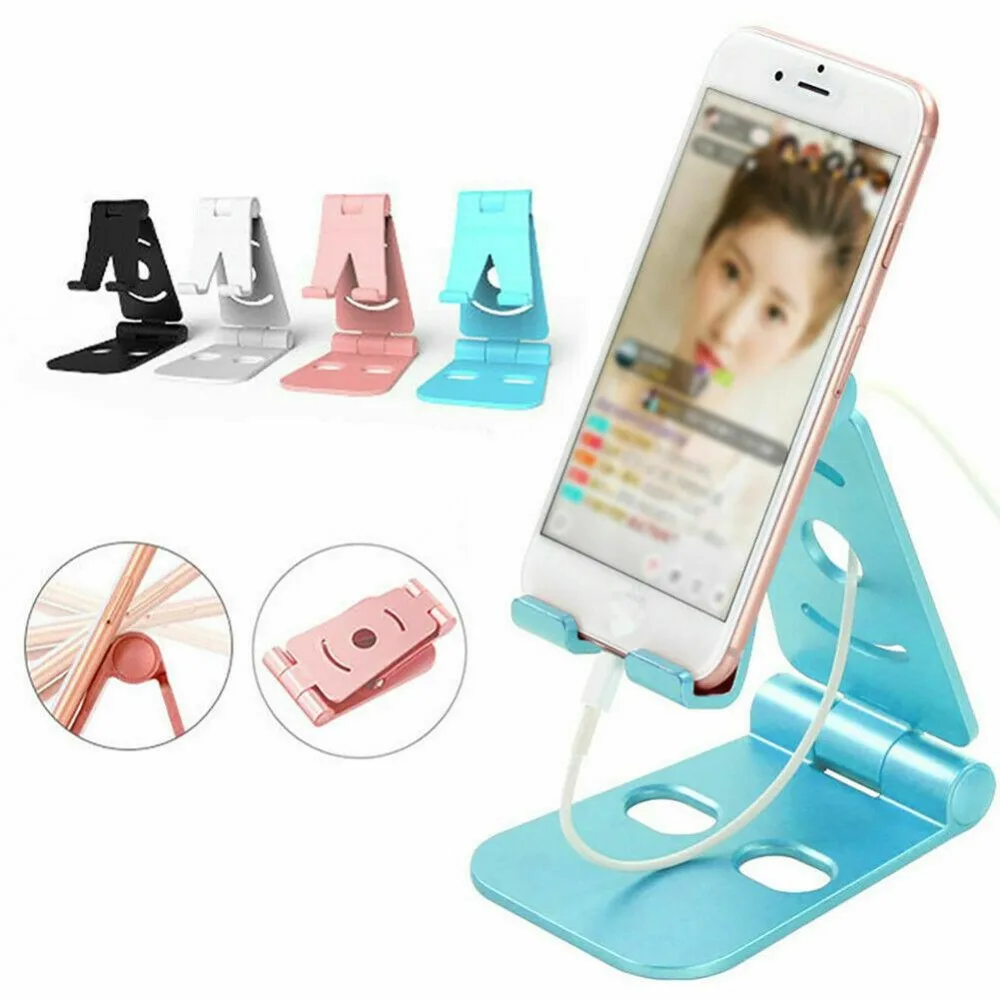 2afa9e8dfcd3d2a5ff141b7bb1cd6cf2559534e5_400_400