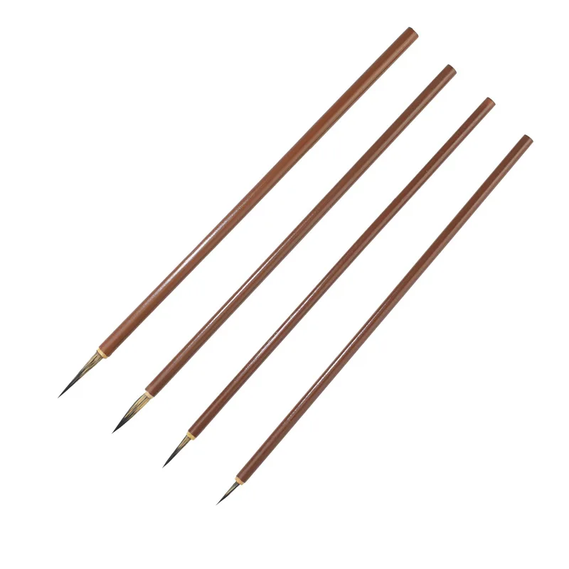 �߱� ������ �귯�� ��Ʈ, ���� ���� ���, �߱� ���� �귯�� ��ũ ����, �̼� ���� ��ũ�� ��äȭ �׸� �귯��