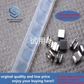 

30pcs 100% orignal new LQH32CN470K23L 1210 3225 47uH 170mA SMD winding power inductor