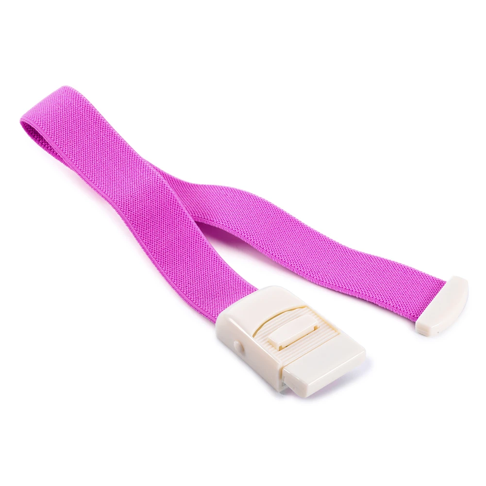 жгут кровоостанавливающий альфа быстрый жгут. жгут медицинский. жгут для оказания первой помощи. застежкой. жгут для оказания первой помощи.