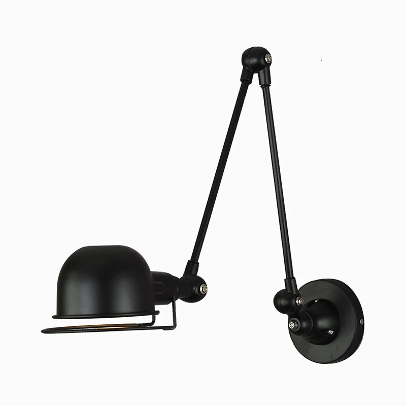 Hd55b1ee730864fc3b9e476b1270dd751x