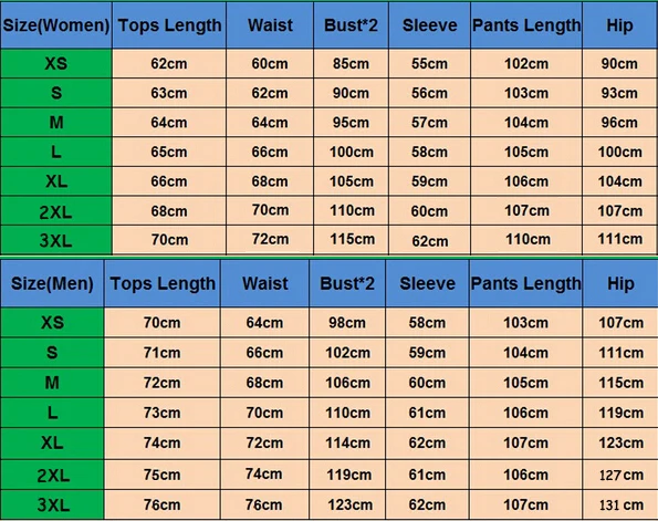 Family Christmas Pajamas Clothing Set Family Xmas Adult Kids Pajamas set Baby Romper Sleepwear Family Look Matching Clothes