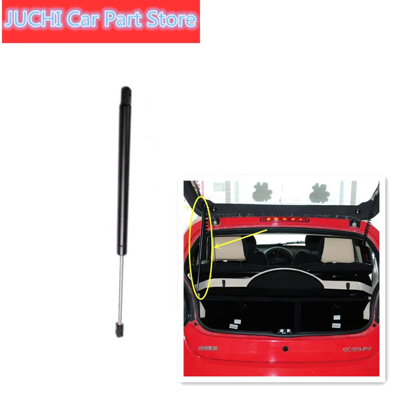 

Гидравлический опорный стержень для задней двери автомобиля Geely Lc Panda