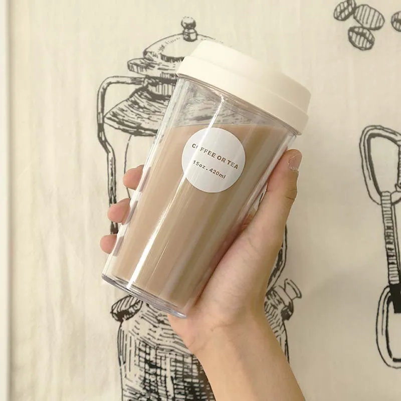 4396379642_1296714296