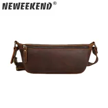 US $87.07