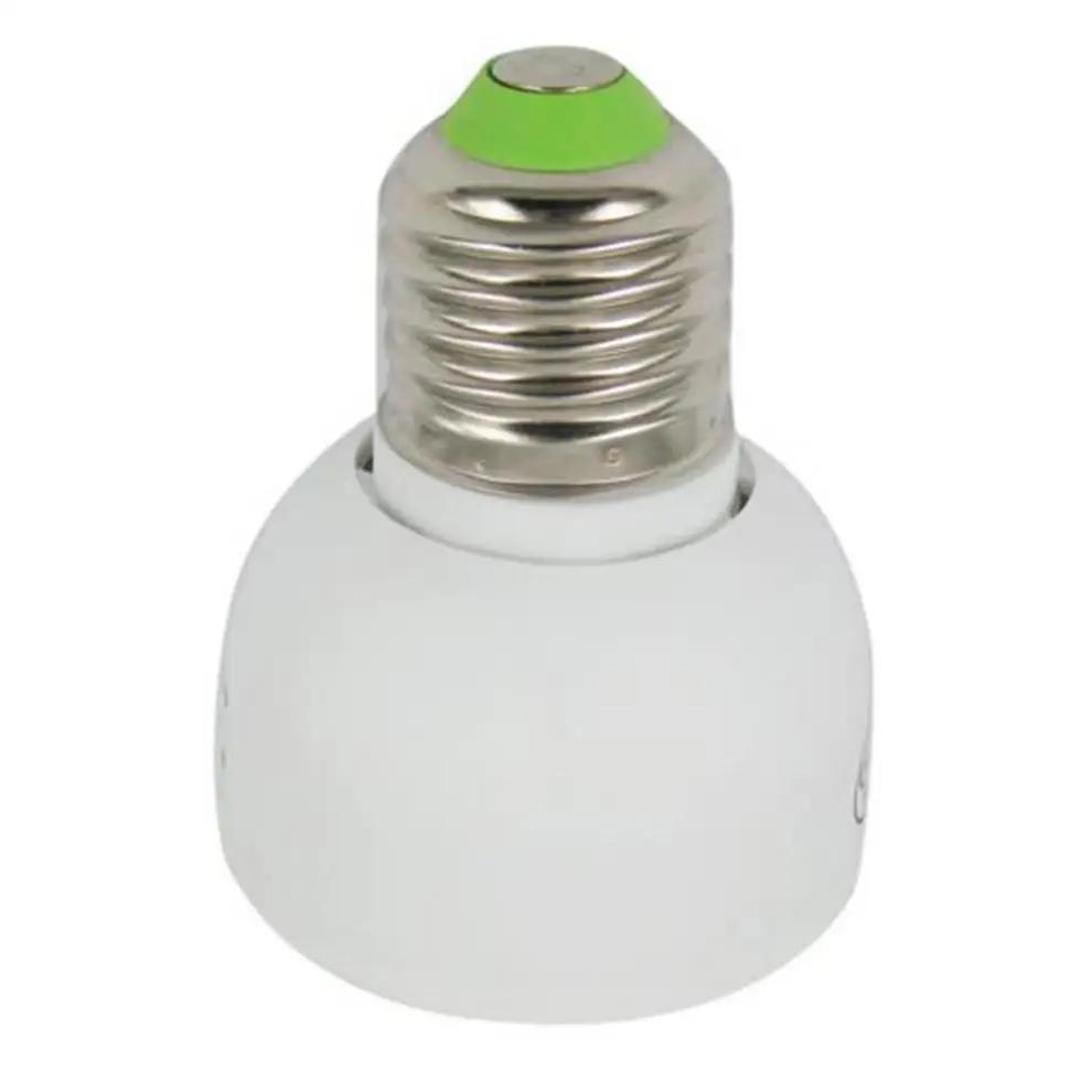 3.5W Induction LED Energy Saving Lamp Suit for Screw Socket