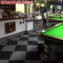 Детская комната Tappeto Cucina скандинавские Tapis Enfant Chambre Alfombra Infantil килим Vloerkleed Dywanik для гостиной мозаичный ковер