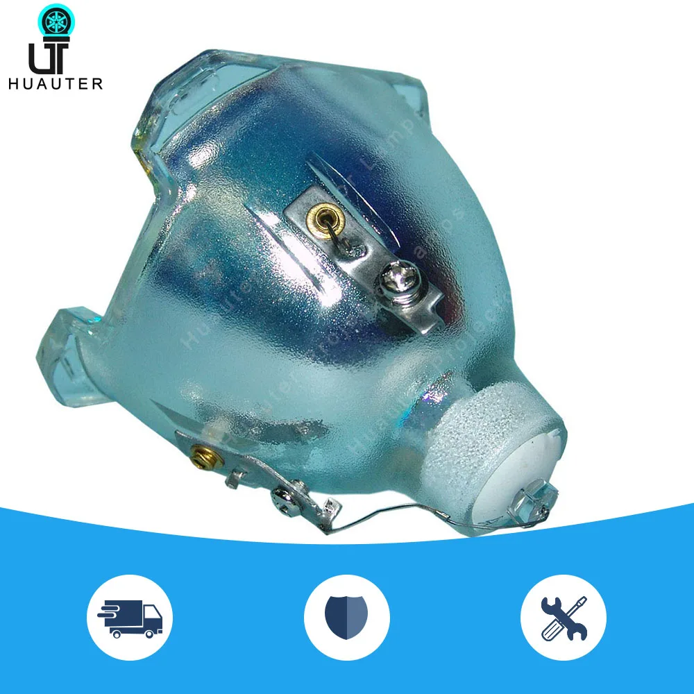 Projector Lamp for Benq W7000 W7000+ 