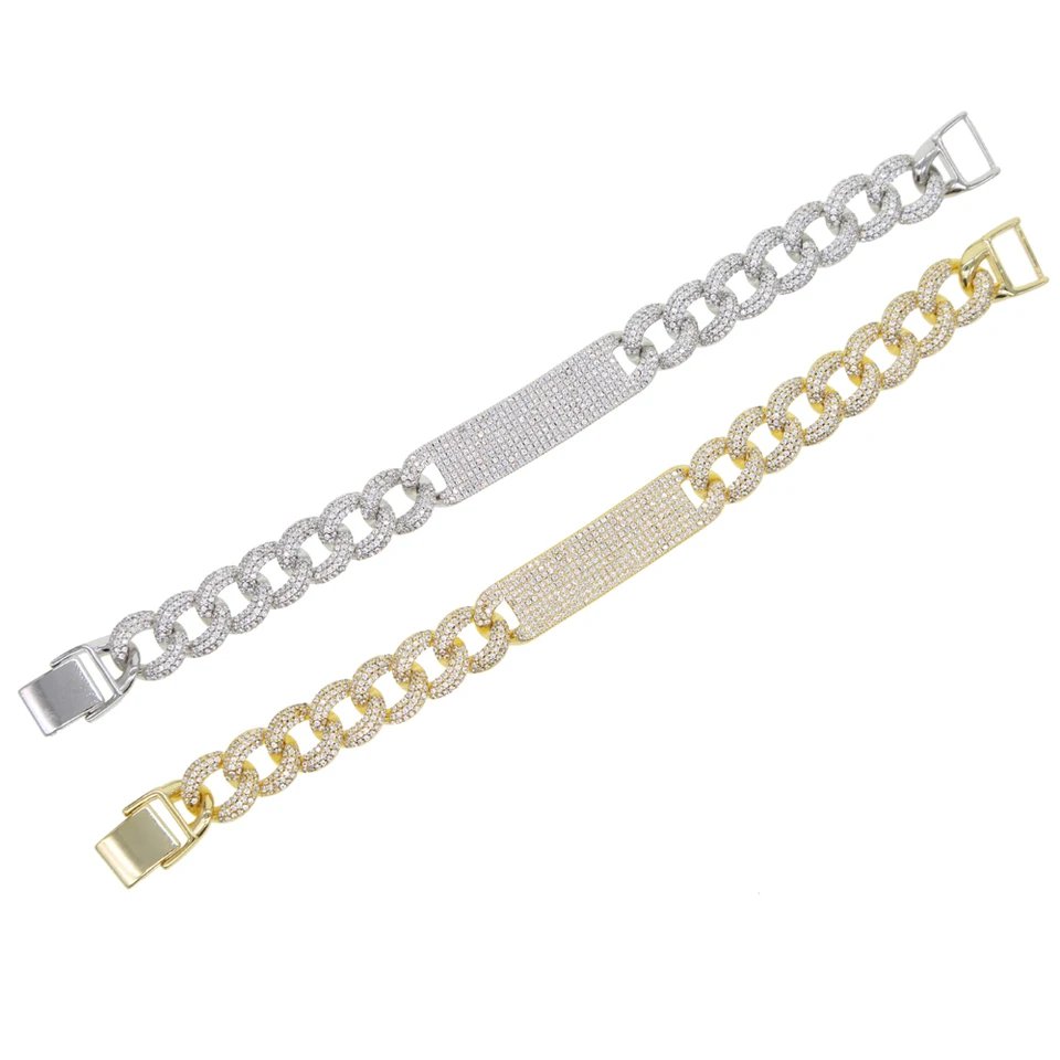 H&Beautimer 925 Sterling Silver Singapore Twisted Chain Bracelet - Italian Handmade, 6.3-9 Inch Sizes - View #11