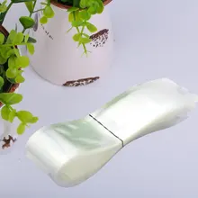 Дробленый мешок льда мешок пакеты ручные дробленые частицы льда сумки ручной работы DIY