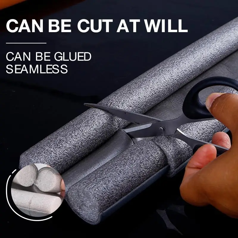 2_301eae0e-7471-4ecd-a240-6da078396152