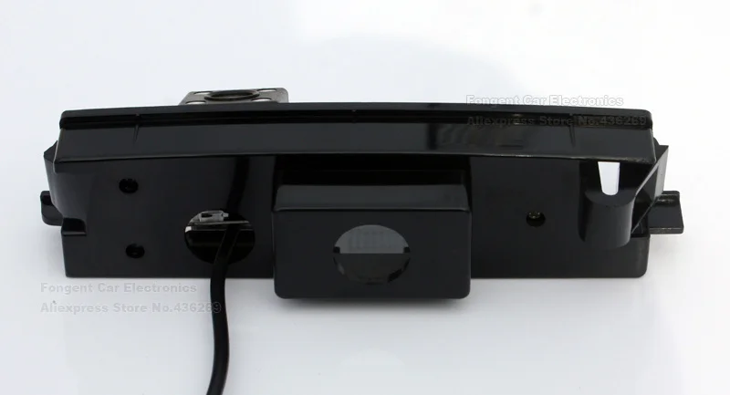 Vehicle-rearview-camera-For-Toyota-RAV4 -Chery-Tiggo-Rely-X5-A3 (15)