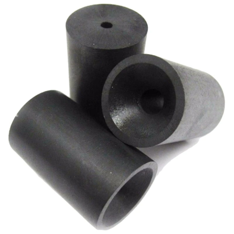 BHTS-35X20X3Mm карбида бора пескоструйная насадка воздушный Пескоструйный наконечник для пескоструйного шкафа инструмент