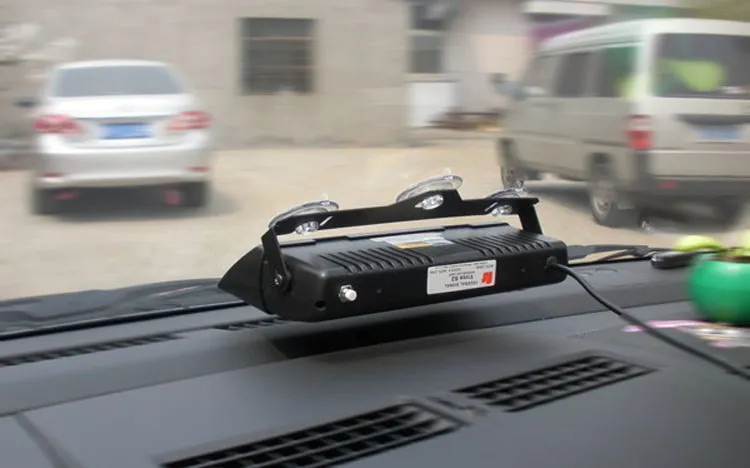 HTB19fnTFFXXXXbzaFXXq6xXFXXX9