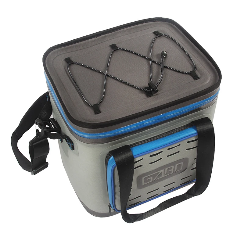 ^Cheap New camo and mint 20can and 30 cans cooler bag soft pack outdoor ice bag ^Cheap New camo and mint 20can and 30 cans cooler bag soft pack outdoor ice bag