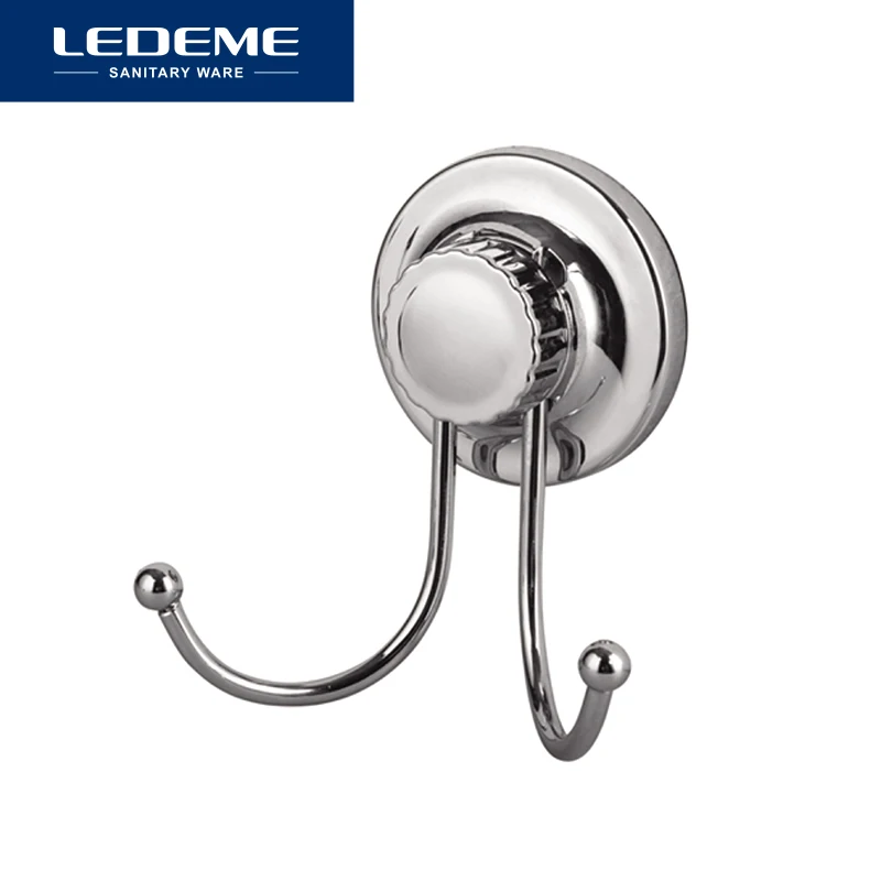 moveis acessorios para banheiros 05