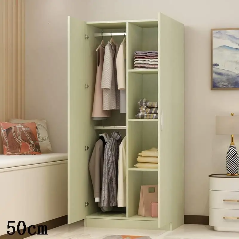 Number 18 Mobillya Quarto Slaapkamer Meuble Rangement одежда Madera Meubel шкаф Mueble De Dormitorio мебель для спальни шкаф - Цвет: Number 18