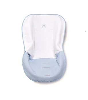 

Bimbi 736410 - Colchoneta, unisex