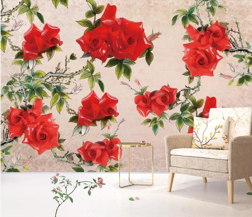 QQ截图20200906110207