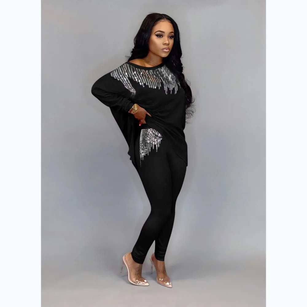 12900570105_1350240057