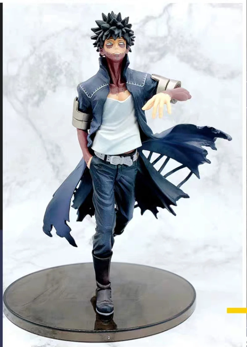 WSTXBD My Hero Academy COLOSSEUM Vol.02 фигурка игрушки Фигурки Модель Куклы Brinquedos