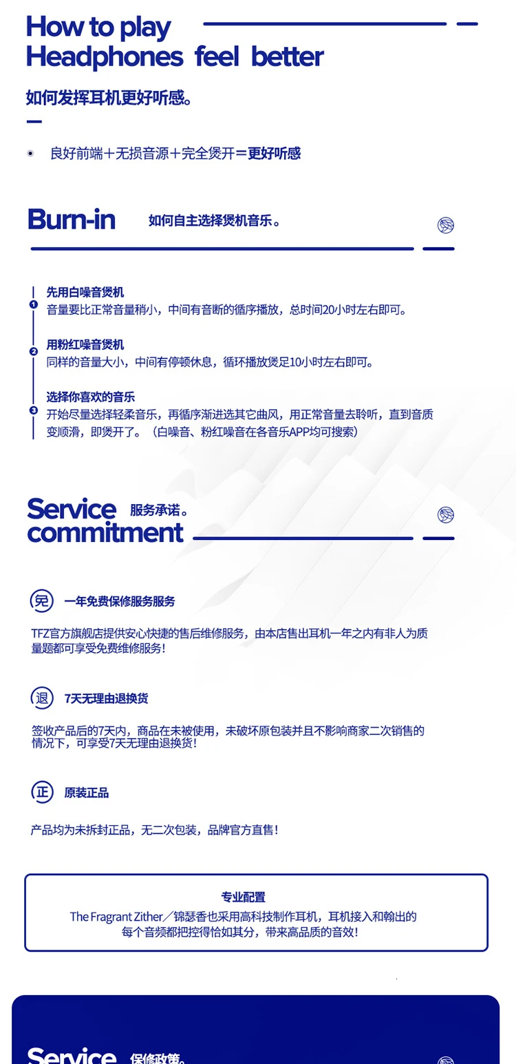 No.3-750_11