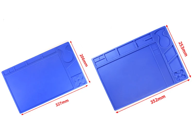 16784197613_27822201