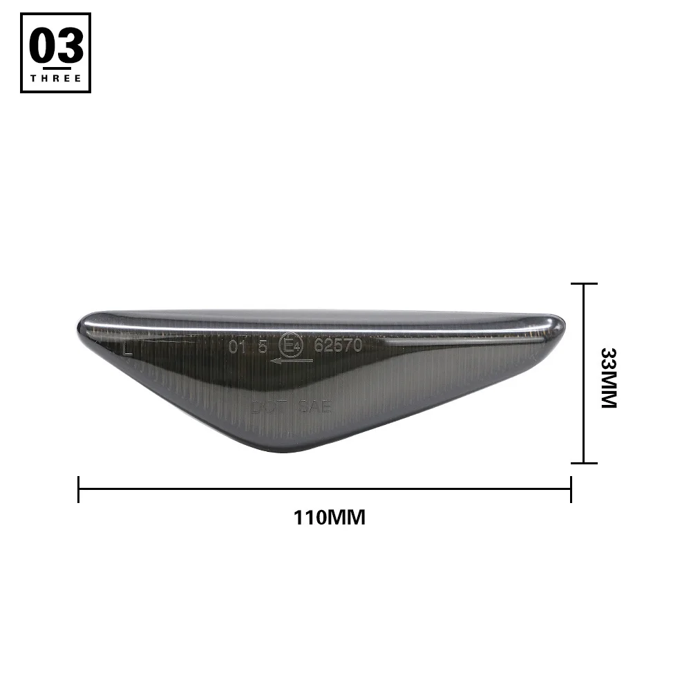 V-170154(3)