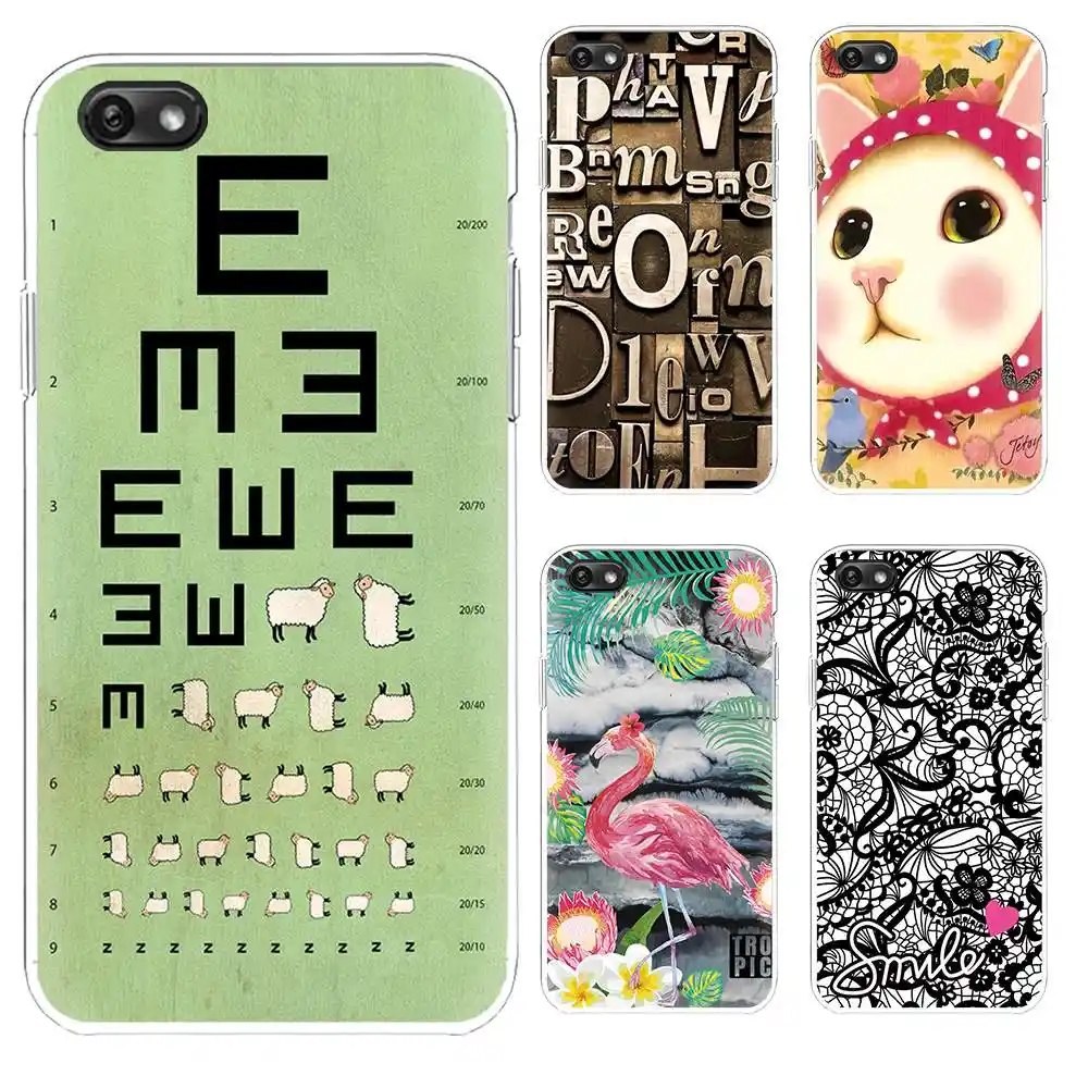 itel s42 ka back cover