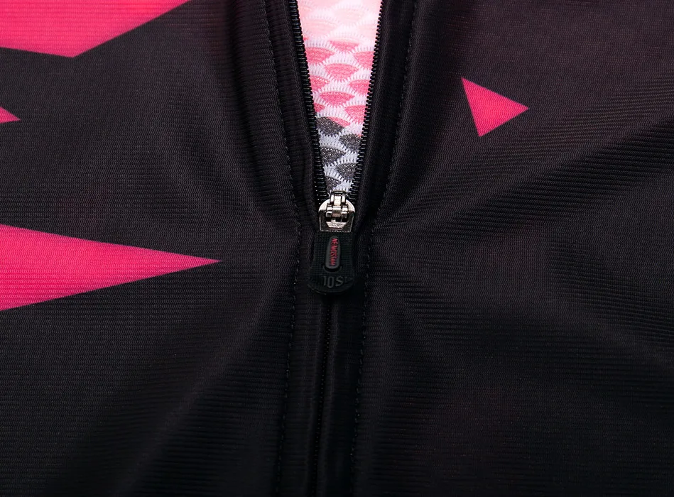 IMG_9568jpg11_副本