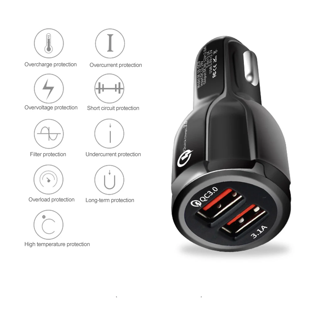 450907_d750256e765f4e9d82c4436b45a71c5b